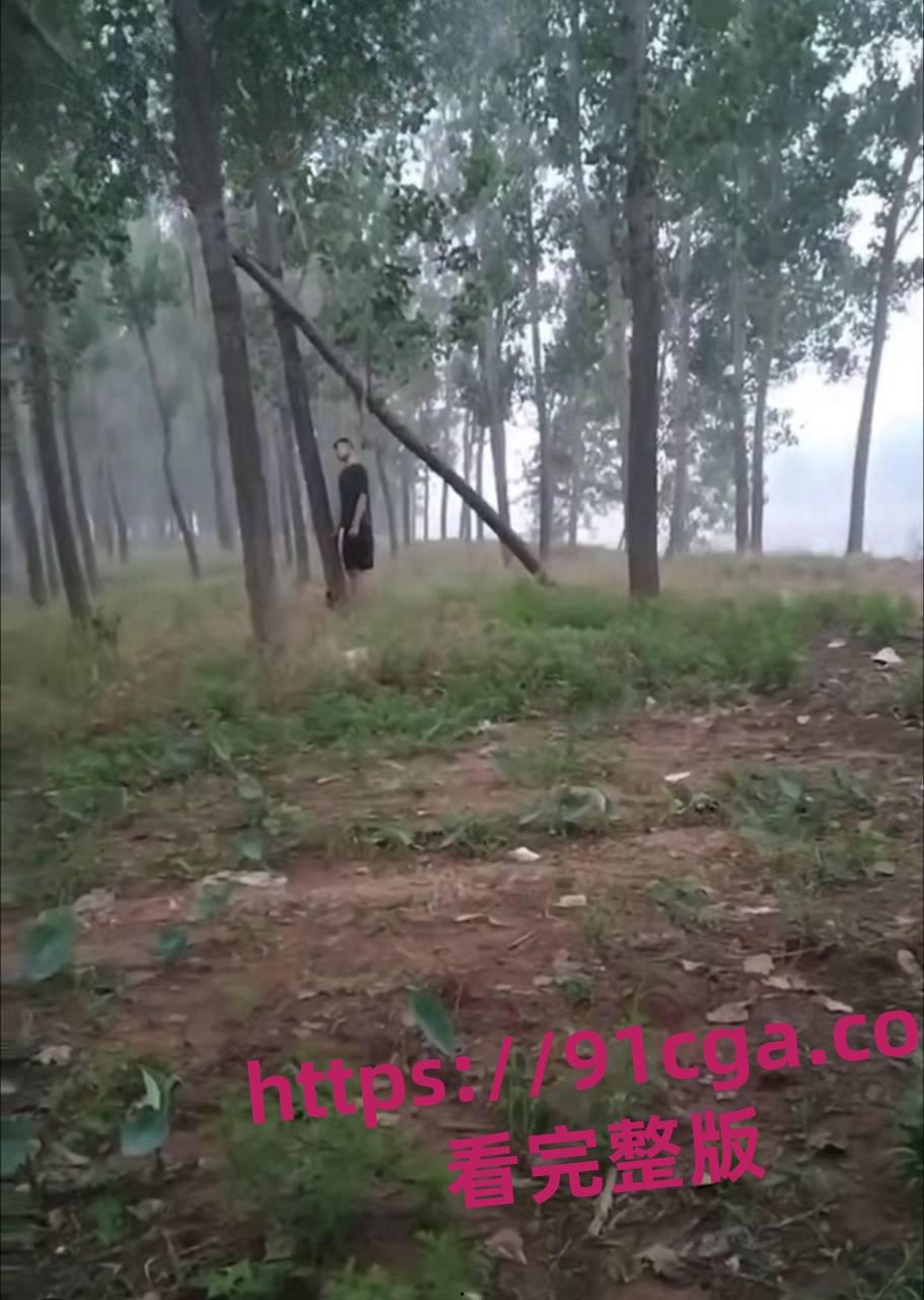 临沂渔具店老板抓奸杀人后上吊 悲剧震惊全城 网友感叹真是糊涂啊 第4张 临沂渔具店老板抓奸杀人后上吊 悲剧震惊全城 网友感叹真是糊涂啊 第4张