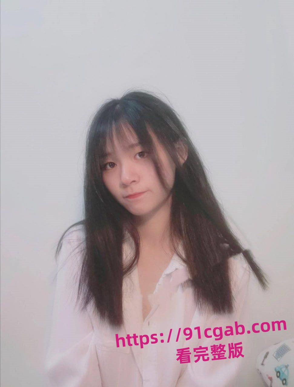 【独家】广东 深圳大学医学部 大一新生罗S娟 碰上渣男私密视图被流出 第4张 【独家】广东 深圳大学医学部 大一新生罗S娟 碰上渣男私密视图被流出 第4张