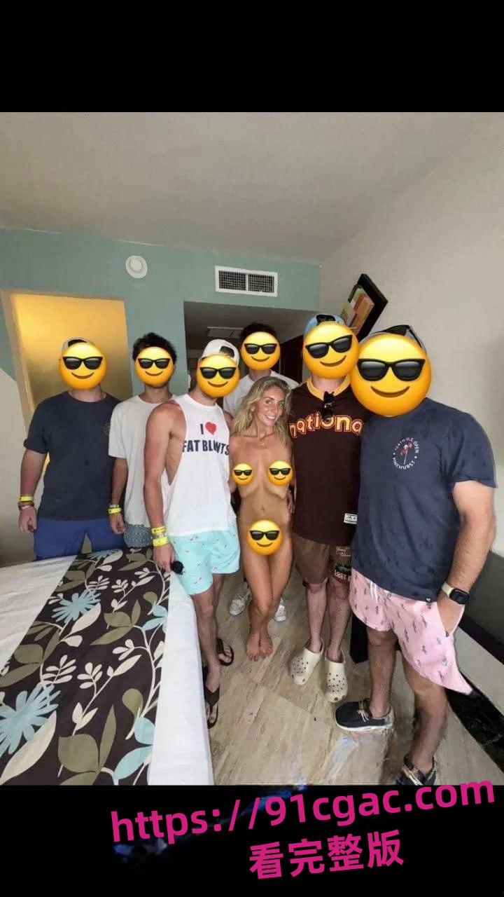 英国千人斩女星 邦妮·布鲁 最新挑战来袭 浴缸里倒满精液直播沐浴 第7张 英国千人斩女星 邦妮·布鲁 最新挑战来袭 浴缸里倒满精液直播沐浴 第7张