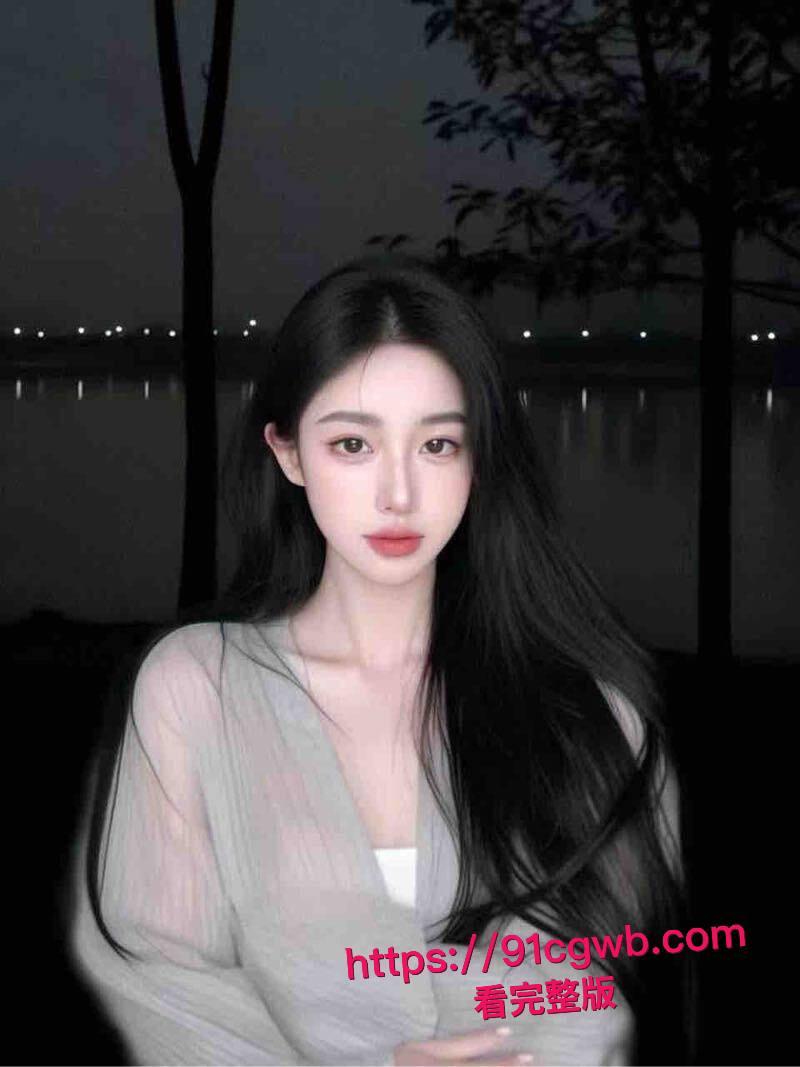 巨乳露脸小骚货唐语棠豪乳狂甩,骑乘女上位骚扭大屁股,换后入时肥臀夹鸡吧更紧,乳波臀浪操到床塌! 第2张 巨乳露脸小骚货唐语棠豪乳狂甩,骑乘女上位骚扭大屁股,换后入时肥臀夹鸡吧更紧,乳波臀浪操到床塌! 第2张