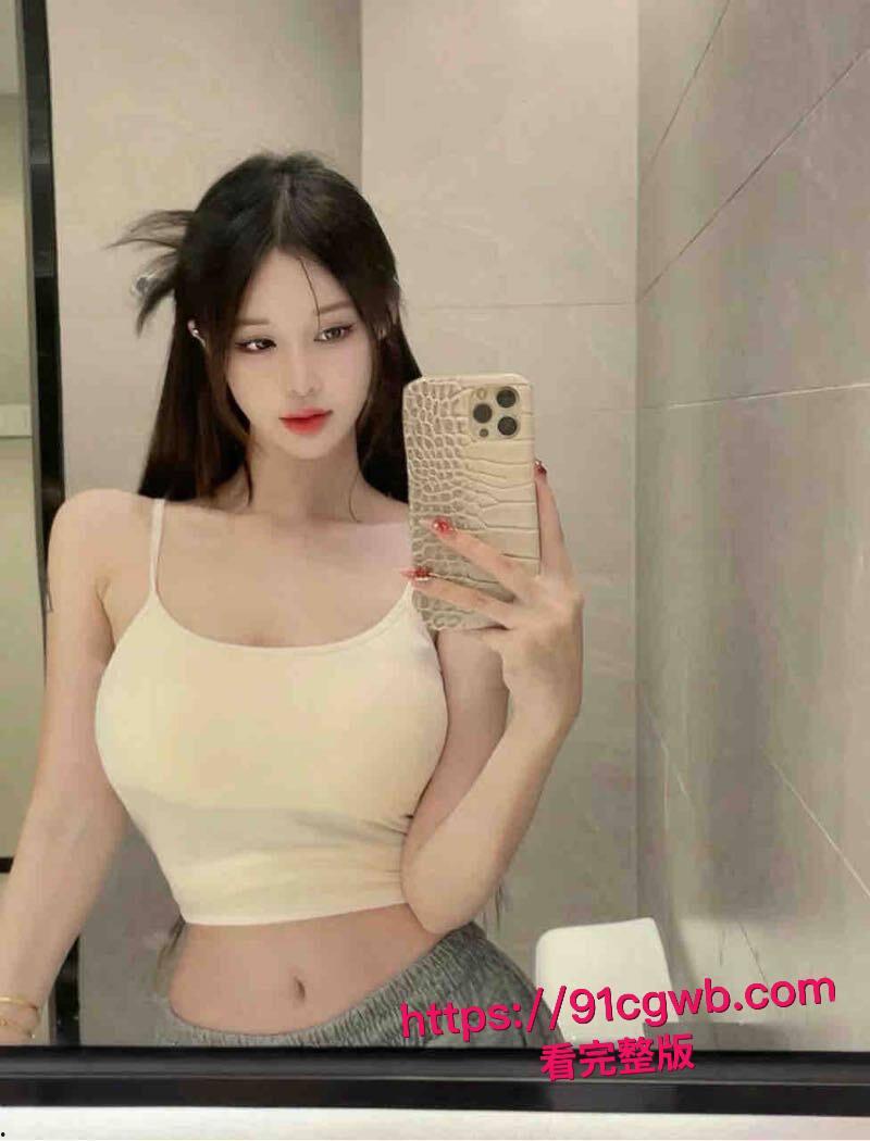 巨乳露脸小骚货唐语棠豪乳狂甩,骑乘女上位骚扭大屁股,换后入时肥臀夹鸡吧更紧,乳波臀浪操到床塌! 第5张 巨乳露脸小骚货唐语棠豪乳狂甩,骑乘女上位骚扭大屁股,换后入时肥臀夹鸡吧更紧,乳波臀浪操到床塌! 第5张