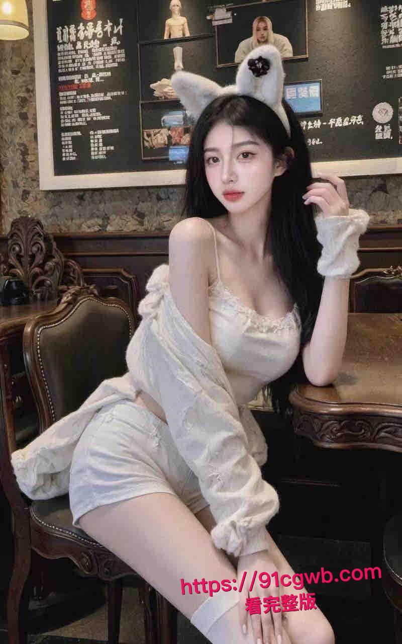 巨乳露脸小骚货唐语棠豪乳狂甩,骑乘女上位骚扭大屁股,换后入时肥臀夹鸡吧更紧,乳波臀浪操到床塌! 第6张 巨乳露脸小骚货唐语棠豪乳狂甩,骑乘女上位骚扭大屁股,换后入时肥臀夹鸡吧更紧,乳波臀浪操到床塌! 第6张