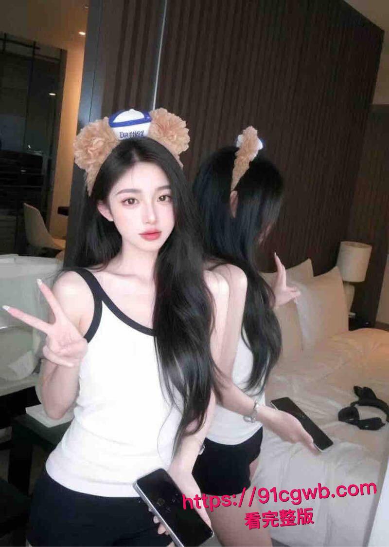 巨乳露脸小骚货唐语棠豪乳狂甩,骑乘女上位骚扭大屁股,换后入时肥臀夹鸡吧更紧,乳波臀浪操到床塌! 第7张 巨乳露脸小骚货唐语棠豪乳狂甩,骑乘女上位骚扭大屁股,换后入时肥臀夹鸡吧更紧,乳波臀浪操到床塌! 第7张