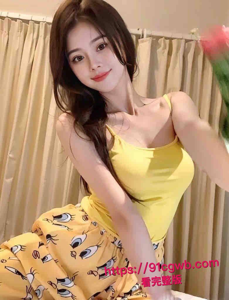 巨乳露脸小骚货唐语棠豪乳狂甩,骑乘女上位骚扭大屁股,换后入时肥臀夹鸡吧更紧,乳波臀浪操到床塌! 第8张 巨乳露脸小骚货唐语棠豪乳狂甩,骑乘女上位骚扭大屁股,换后入时肥臀夹鸡吧更紧,乳波臀浪操到床塌! 第8张