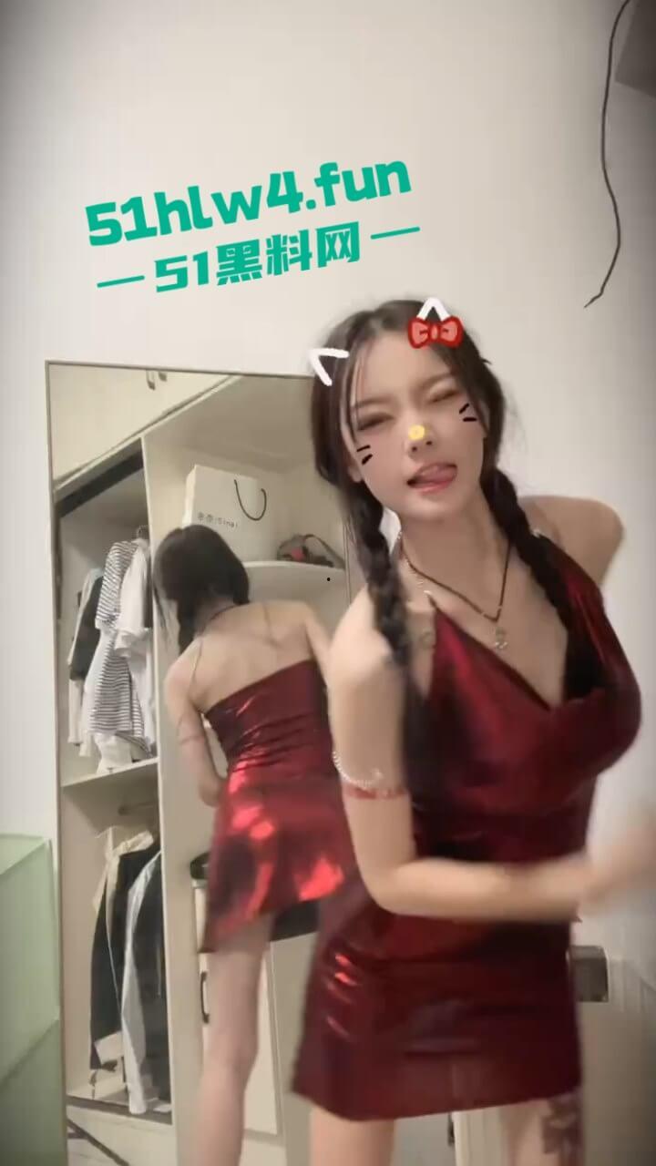 河南周口骚逼【毛亚云】颜值身材都在线的性感美女,借裸贷欠钱不还被金主曝光自慰视频。 第5张 河南周口骚逼【毛亚云】颜值身材都在线的性感美女,借裸贷欠钱不还被金主曝光自慰视频。 第5张