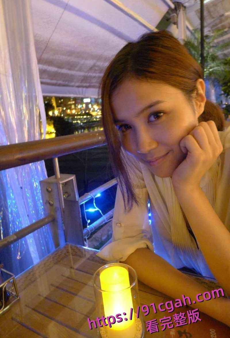 超美人妻背着老公偷情纹身小伙 出轨视频惨遭曝光 淫骚舔屌无套骑乘 全程露脸骚劲十足！  第5张