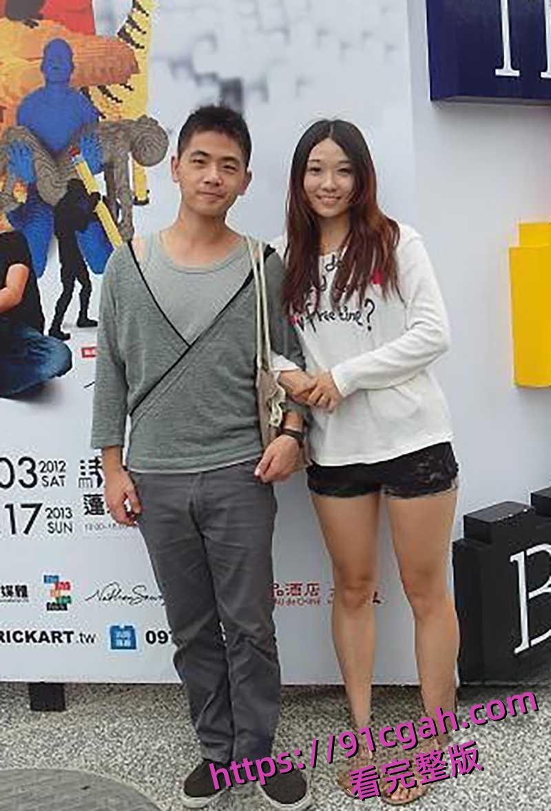 超美人妻背着老公偷情纹身小伙 出轨视频惨遭曝光 淫骚舔屌无套骑乘 全程露脸骚劲十足！  第9张