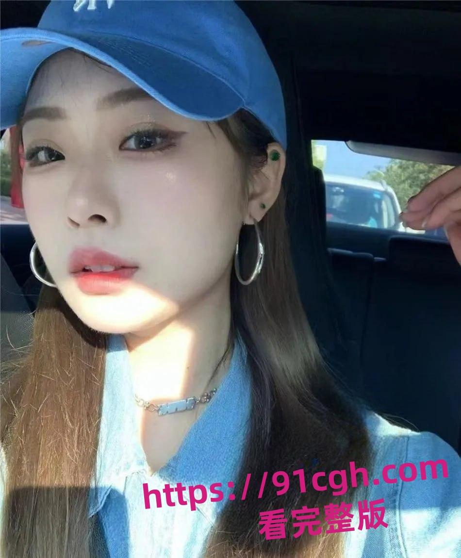 大连理工大学 周诗琦 前男友曝光私密视频 胸上写母狗 肚子上写主人操我 第1张 大连理工大学 周诗琦 前男友曝光私密视频 胸上写母狗 肚子上写主人操我 第1张