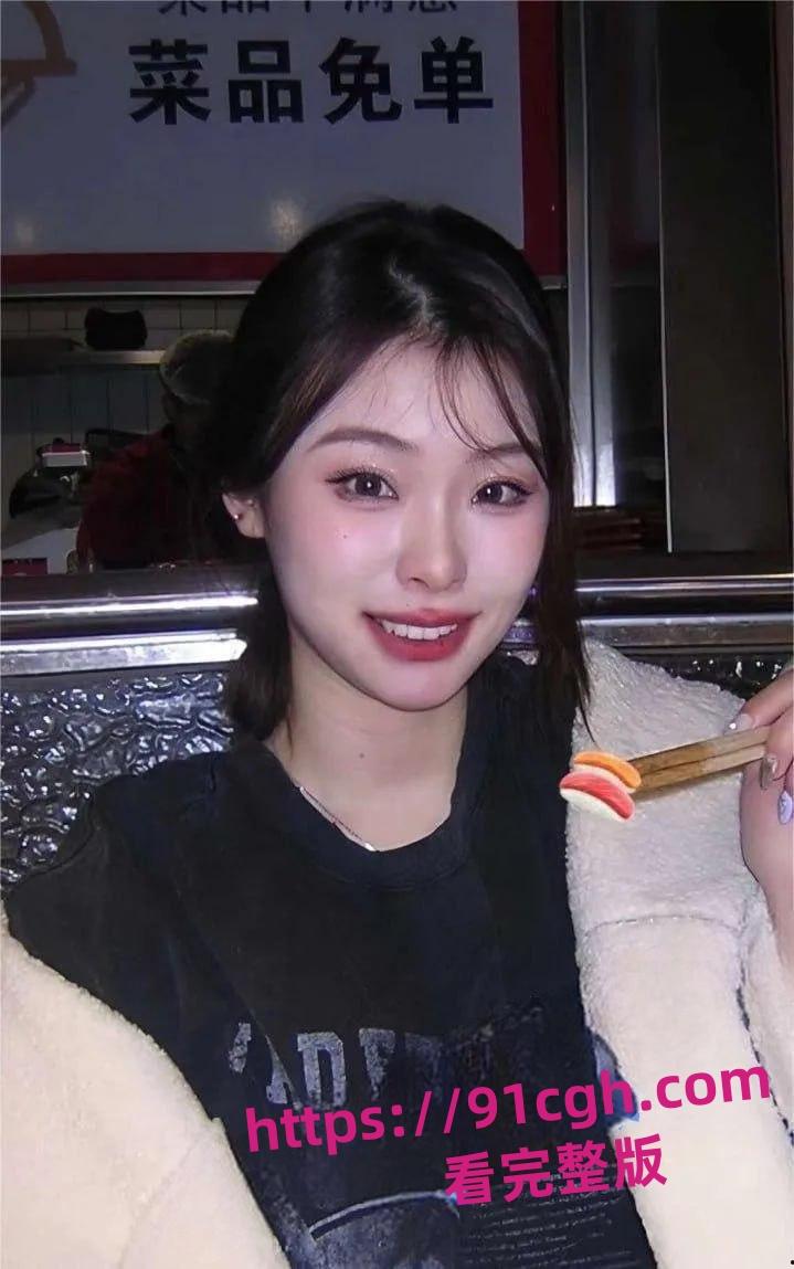 大连理工大学 周诗琦 前男友曝光私密视频 胸上写母狗 肚子上写主人操我 第2张 大连理工大学 周诗琦 前男友曝光私密视频 胸上写母狗 肚子上写主人操我 第2张