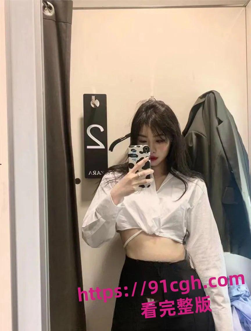 大连理工大学 周诗琦 前男友曝光私密视频 胸上写母狗 肚子上写主人操我 第5张 大连理工大学 周诗琦 前男友曝光私密视频 胸上写母狗 肚子上写主人操我 第5张