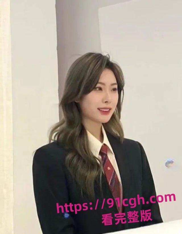 大连理工大学 周诗琦 前男友曝光私密视频 胸上写母狗 肚子上写主人操我 第6张 大连理工大学 周诗琦 前男友曝光私密视频 胸上写母狗 肚子上写主人操我 第6张