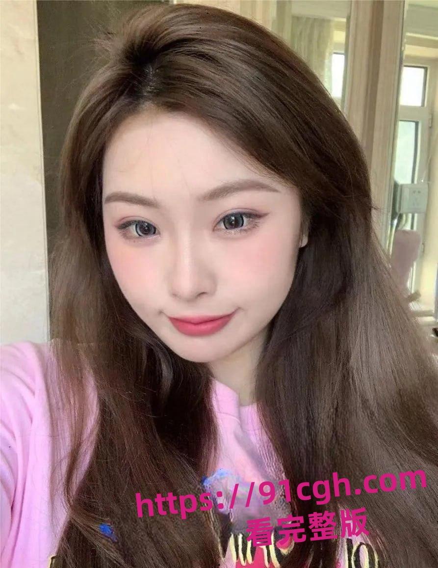 大连理工大学 周诗琦 前男友曝光私密视频 胸上写母狗 肚子上写主人操我 第7张 大连理工大学 周诗琦 前男友曝光私密视频 胸上写母狗 肚子上写主人操我 第7张