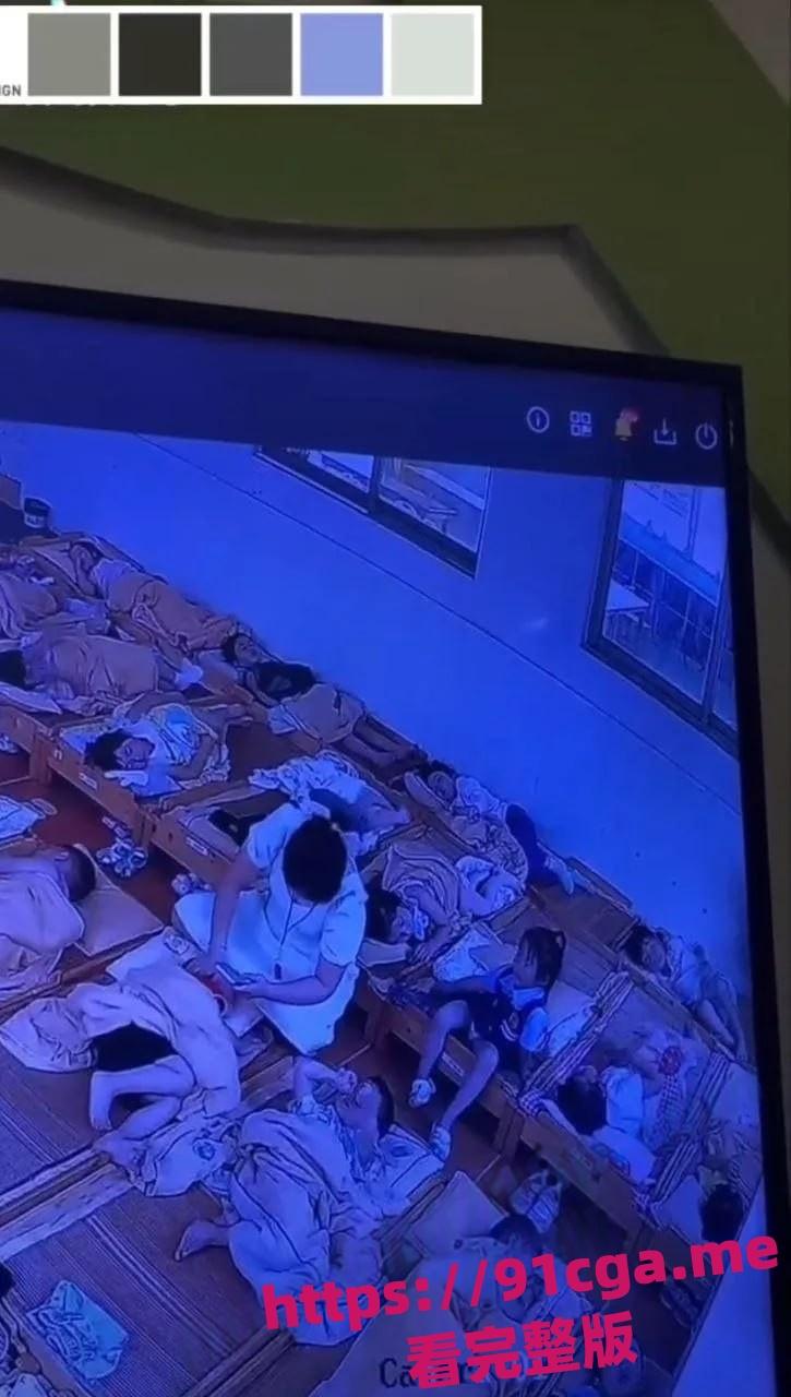 湖南株洲荷塘东湖幼儿园多名儿童遭体罚虐待:2名幼师已被刑 第3张 湖南株洲荷塘东湖幼儿园多名儿童遭体罚虐待:2名幼师已被刑 第3张