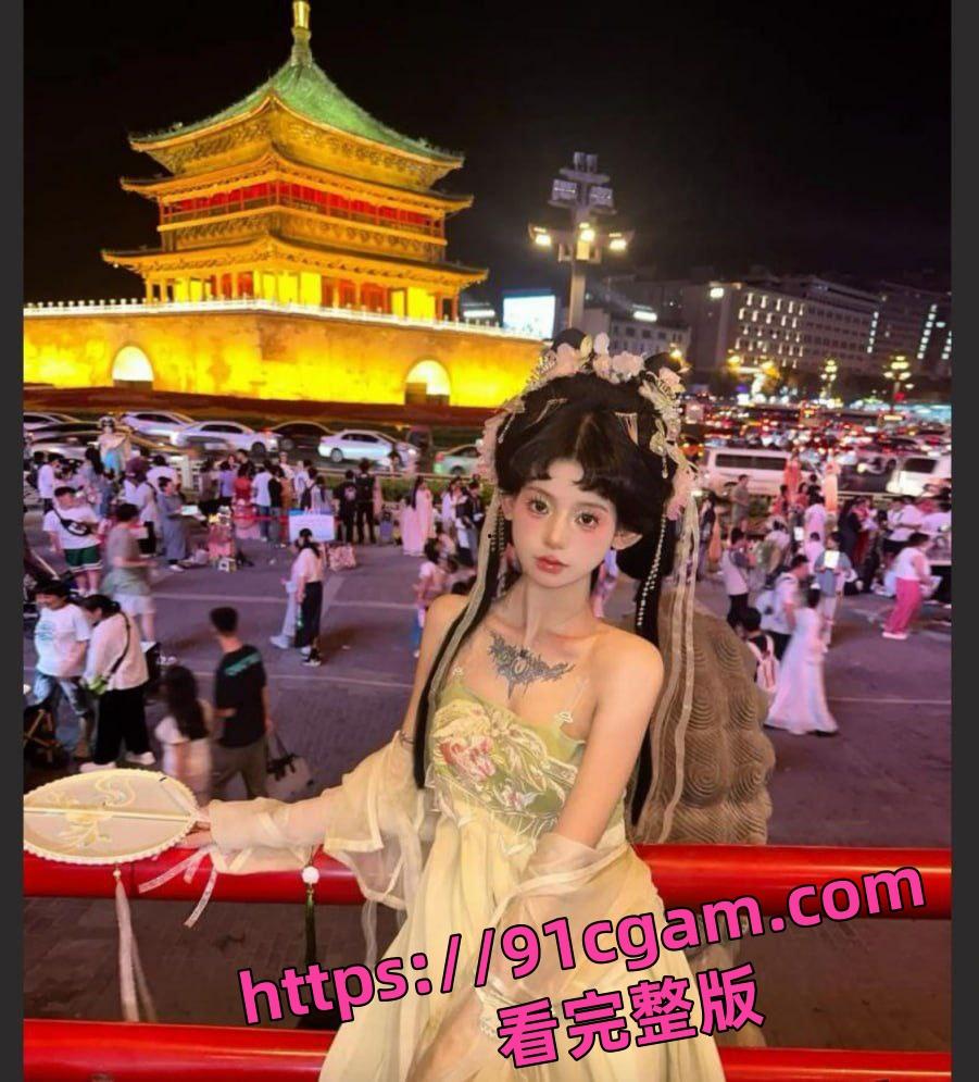 广东东莞夜场女DJ刘晓露惊爆丑闻!“给钱就能干”,男友成提款机! 第9张 广东东莞夜场女DJ刘晓露惊爆丑闻!“给钱就能干”,男友成提款机! 第9张