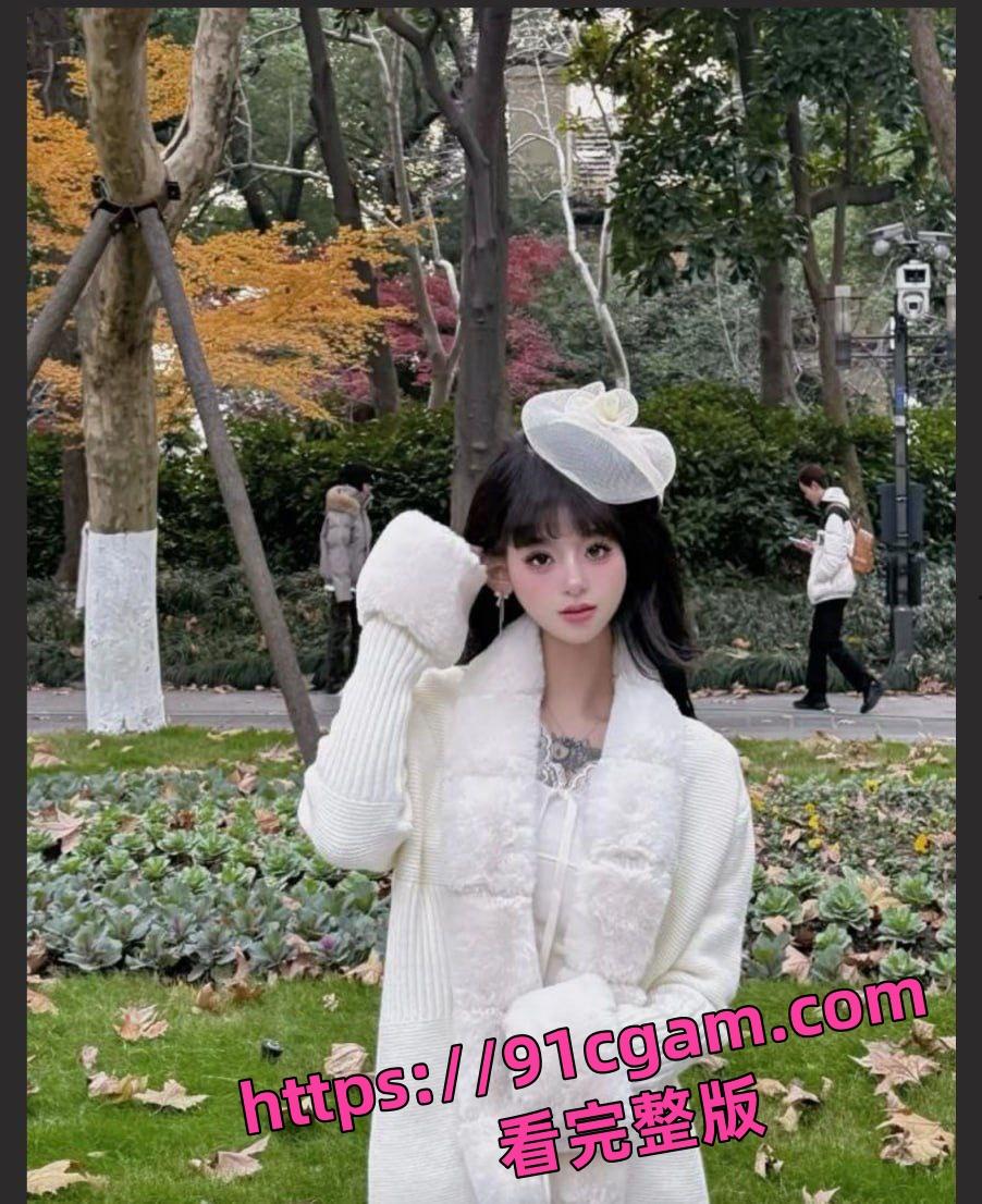 广东东莞夜场女DJ刘晓露惊爆丑闻!“给钱就能干”,男友成提款机! 第10张 广东东莞夜场女DJ刘晓露惊爆丑闻!“给钱就能干”,男友成提款机! 第10张