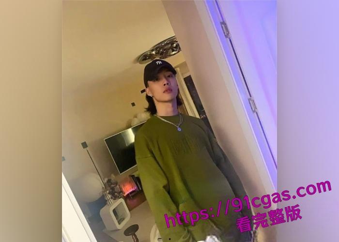 33岁偶像男星 陈泽希 时间管理大师 白天约会晚上陪睡跨年夜劈腿两女 约炮视频被曝光! 第3张 33岁偶像男星 陈泽希 时间管理大师 白天约会晚上陪睡跨年夜劈腿两女 约炮视频被曝光! 第3张