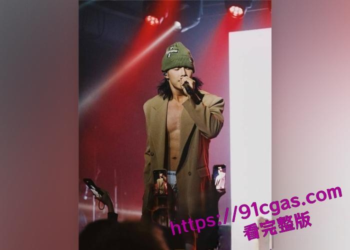 33岁偶像男星 陈泽希 时间管理大师 白天约会晚上陪睡跨年夜劈腿两女 约炮视频被曝光! 第4张 33岁偶像男星 陈泽希 时间管理大师 白天约会晚上陪睡跨年夜劈腿两女 约炮视频被曝光! 第4张