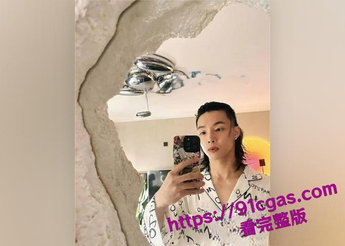 33岁偶像男星 陈泽希 时间管理大师 白天约会晚上陪睡跨年夜劈腿两女 约炮视频被曝光! 第5张 33岁偶像男星 陈泽希 时间管理大师 白天约会晚上陪睡跨年夜劈腿两女 约炮视频被曝光! 第5张