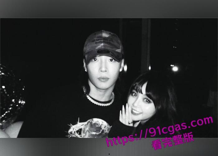 33岁偶像男星 陈泽希 时间管理大师 白天约会晚上陪睡跨年夜劈腿两女 约炮视频被曝光! 第7张 33岁偶像男星 陈泽希 时间管理大师 白天约会晚上陪睡跨年夜劈腿两女 约炮视频被曝光! 第7张