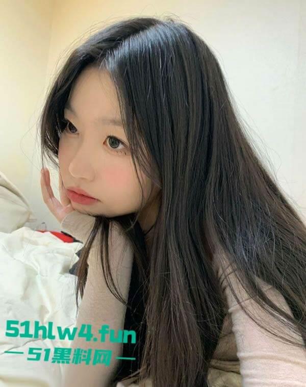 山东艺术学院【陈雨涵】顶级身材舞蹈系反差母狗，颜值清纯肌肤白嫩翘臀美乳腿长逆天，被大哥包养性爱视频流出。  第11张