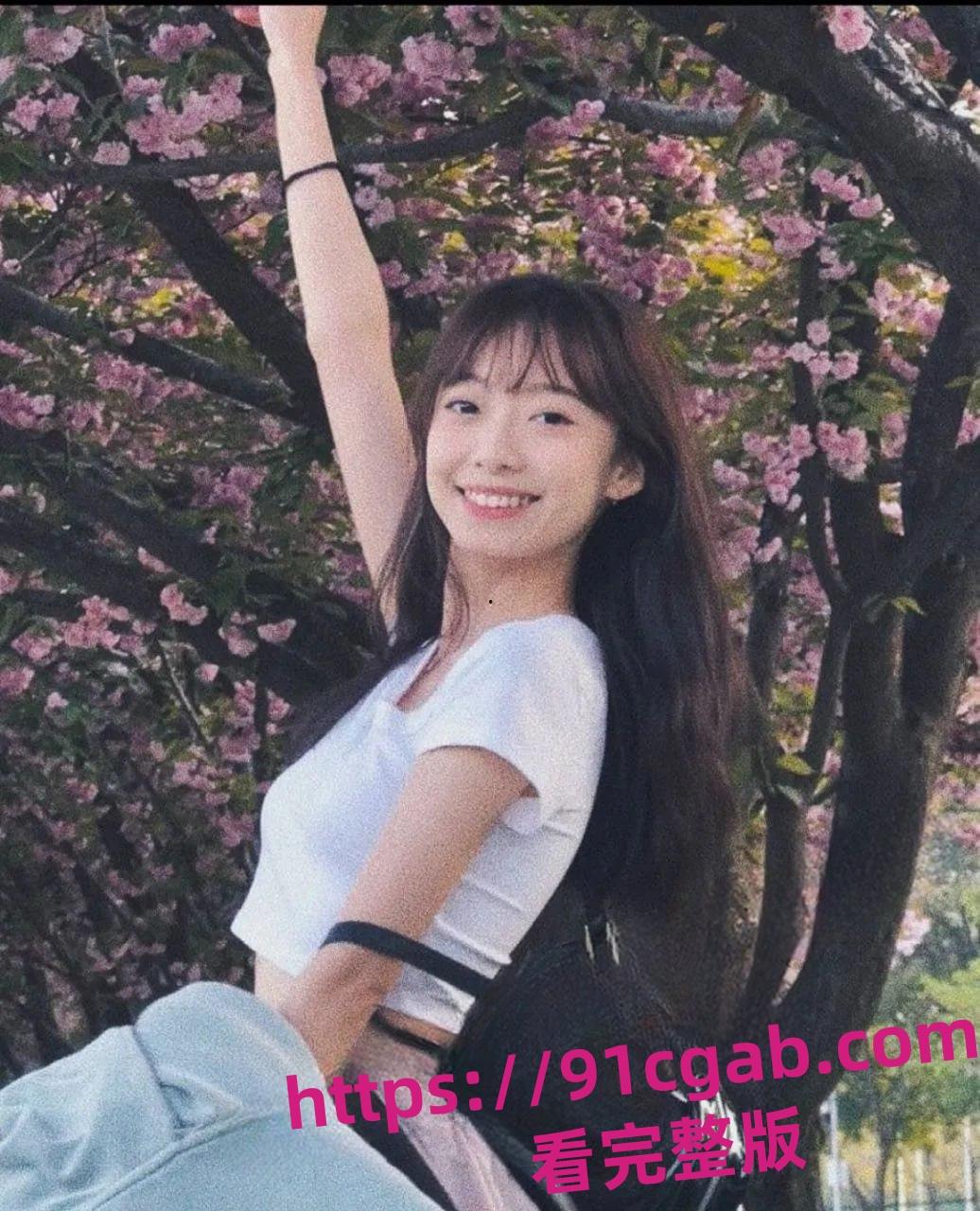 华东交通大学陆梦凡 恋爱期间出轨约炮被男友发现曝光私拍 第1张 华东交通大学陆梦凡 恋爱期间出轨约炮被男友发现曝光私拍 第1张