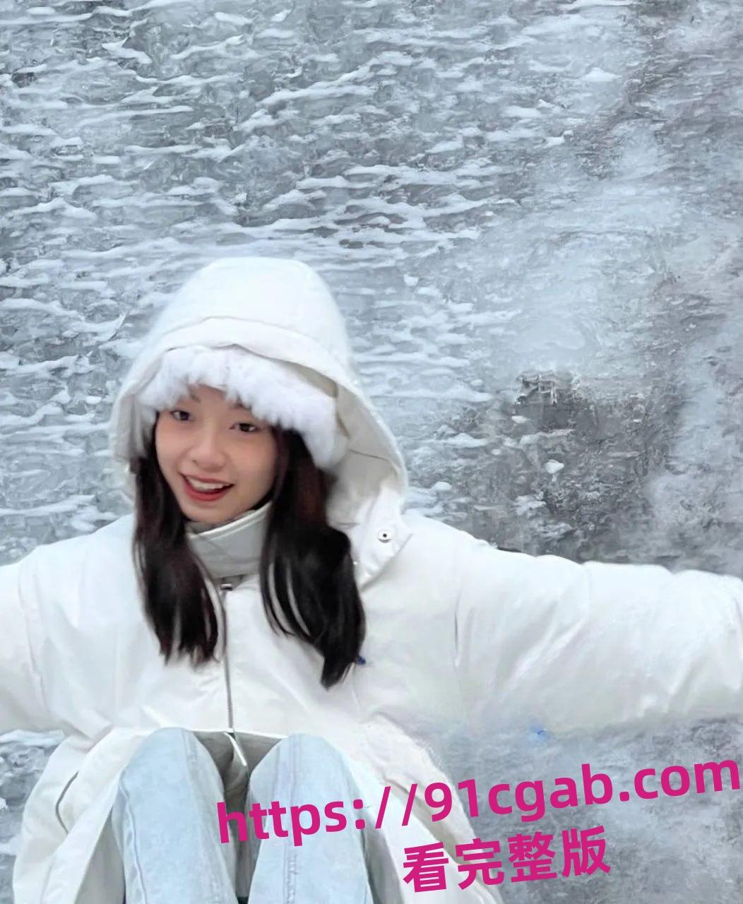 华东交通大学陆梦凡 恋爱期间出轨约炮被男友发现曝光私拍 第2张 华东交通大学陆梦凡 恋爱期间出轨约炮被男友发现曝光私拍 第2张