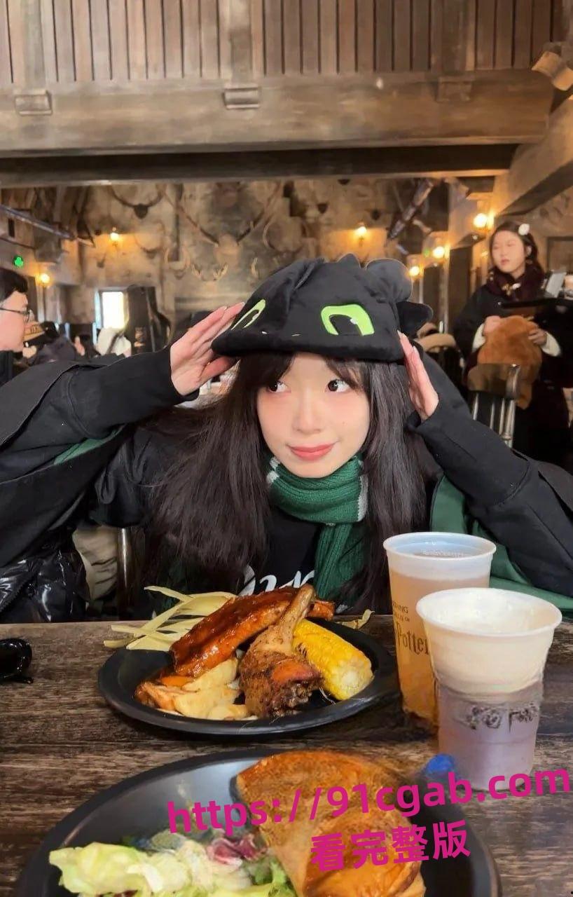 华东交通大学陆梦凡 恋爱期间出轨约炮被男友发现曝光私拍 第3张 华东交通大学陆梦凡 恋爱期间出轨约炮被男友发现曝光私拍 第3张