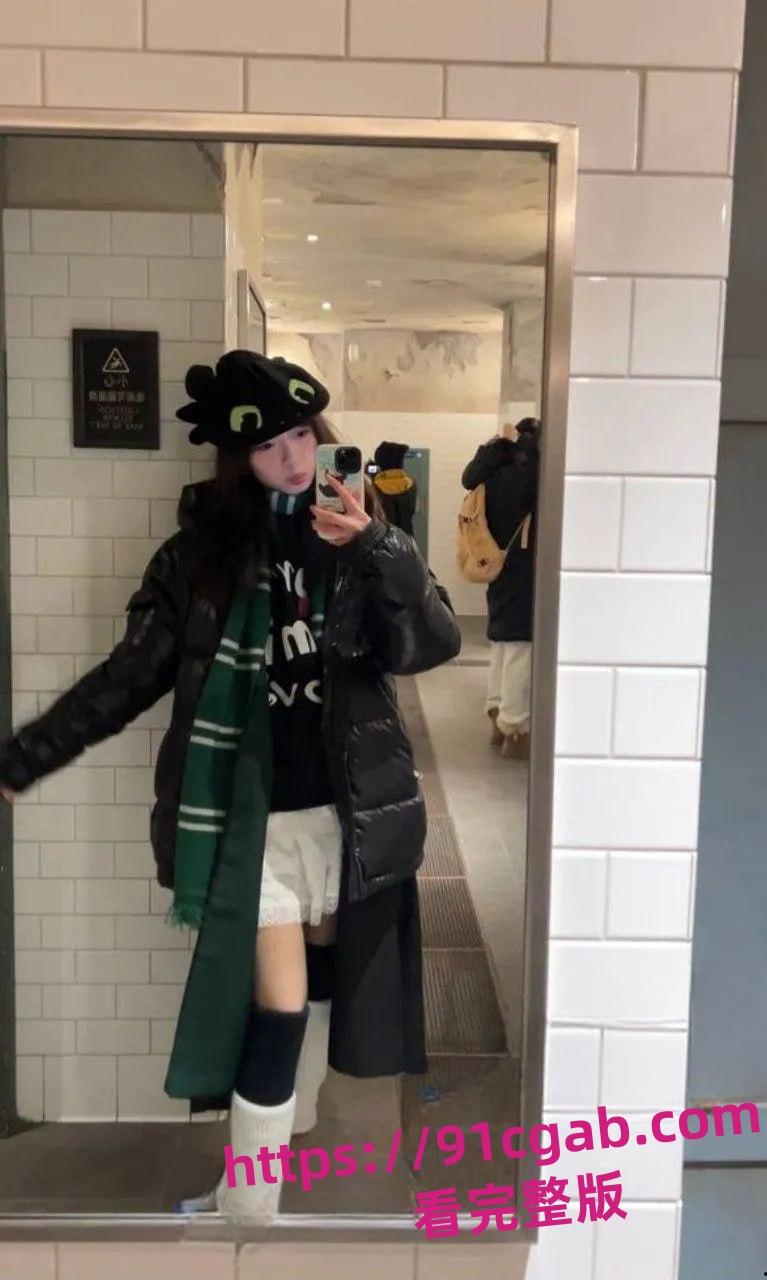 华东交通大学陆梦凡 恋爱期间出轨约炮被男友发现曝光私拍 第4张 华东交通大学陆梦凡 恋爱期间出轨约炮被男友发现曝光私拍 第4张