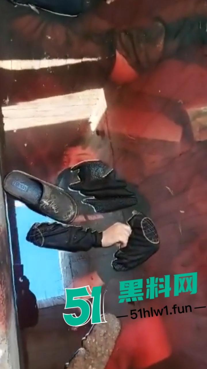 【血腥恐怖慎点】叙利亚惨烈现状沙姆解放组织,在当地肆意杀人视百姓如牛马,人民生活堪比地狱抛尸现场被曝光。 第2张 【血腥恐怖慎点】叙利亚惨烈现状沙姆解放组织,在当地肆意杀人视百姓如牛马,人民生活堪比地狱抛尸现场被曝光。 第2张