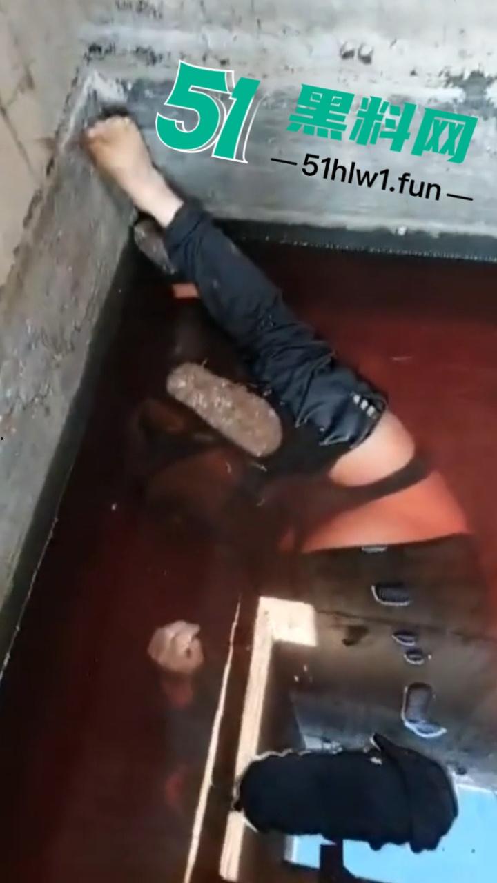 【血腥恐怖慎点】叙利亚惨烈现状沙姆解放组织,在当地肆意杀人视百姓如牛马,人民生活堪比地狱抛尸现场被曝光。 第4张 【血腥恐怖慎点】叙利亚惨烈现状沙姆解放组织,在当地肆意杀人视百姓如牛马,人民生活堪比地狱抛尸现场被曝光。 第4张