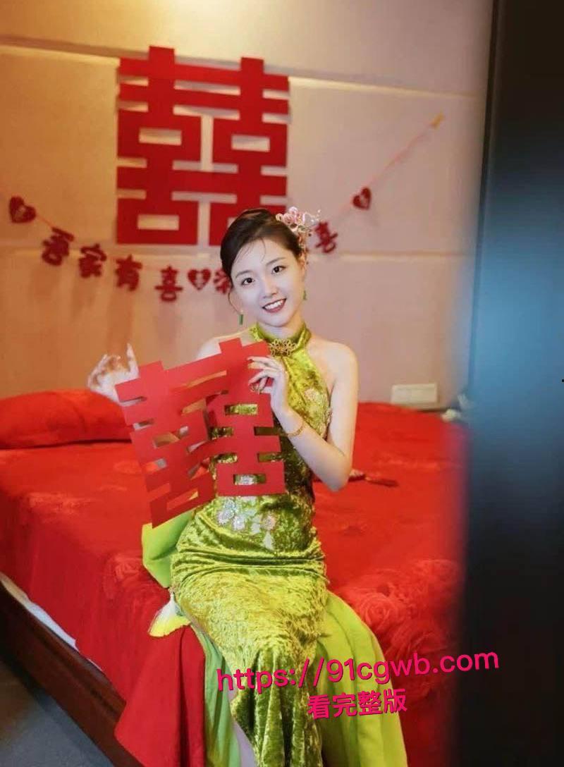 厦门极品人妻 刘思琪 婚前不雅视频流出 纤指掰逼自慰高潮白浆四溢 玉足足交挑逗 让人浴火焚身! 第5张 厦门极品人妻 刘思琪 婚前不雅视频流出 纤指掰逼自慰高潮白浆四溢 玉足足交挑逗 让人浴火焚身! 第5张