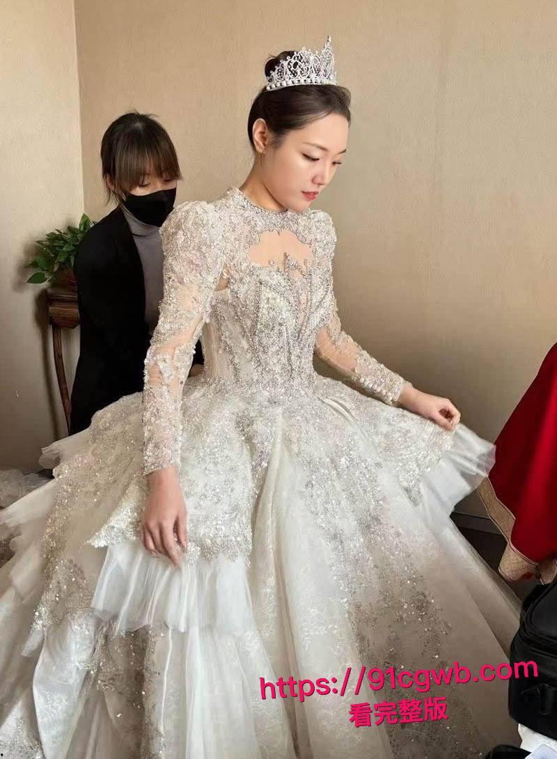 厦门极品人妻 刘思琪 婚前不雅视频流出 纤指掰逼自慰高潮白浆四溢 玉足足交挑逗 让人浴火焚身! 第6张 厦门极品人妻 刘思琪 婚前不雅视频流出 纤指掰逼自慰高潮白浆四溢 玉足足交挑逗 让人浴火焚身! 第6张