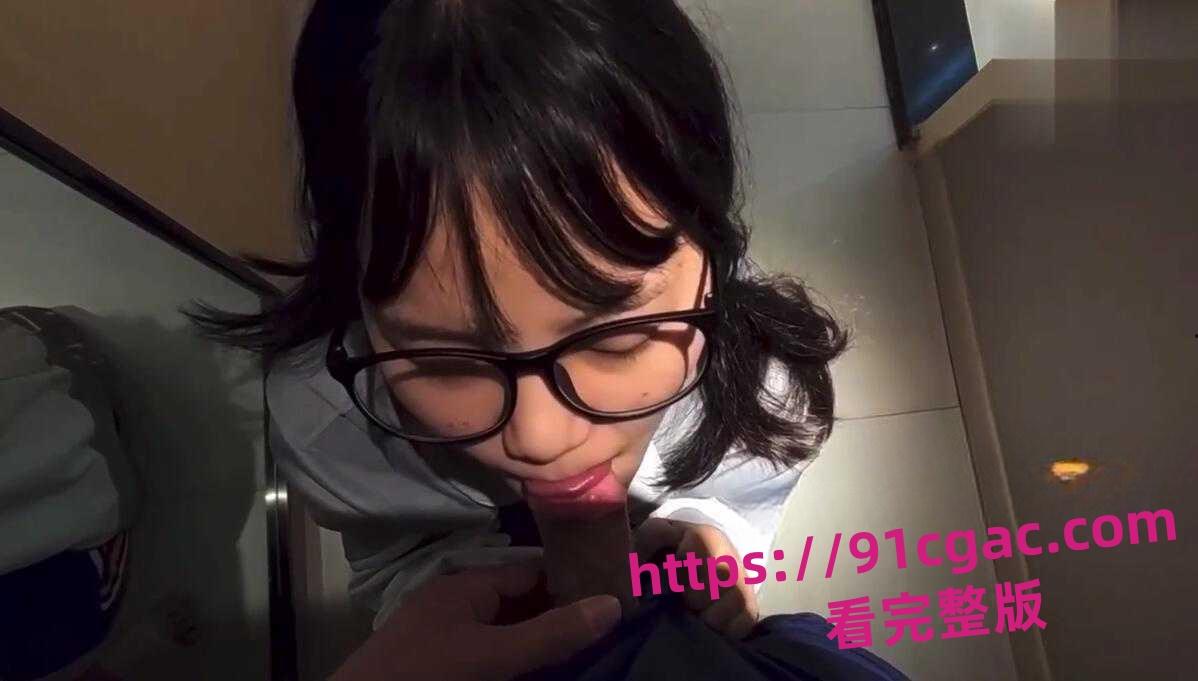 全网疯传万人同求佛山校服高中门事件 完整版整合视频一次看够! 第1张 全网疯传万人同求佛山校服高中门事件 完整版整合视频一次看够! 第1张