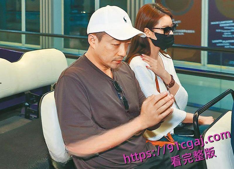 汪小菲被曝结婚第二年就偷情 假装深情怀念亡妻 却被小三曝光出轨视频 第5张 汪小菲被曝结婚第二年就偷情 假装深情怀念亡妻 却被小三曝光出轨视频 第5张