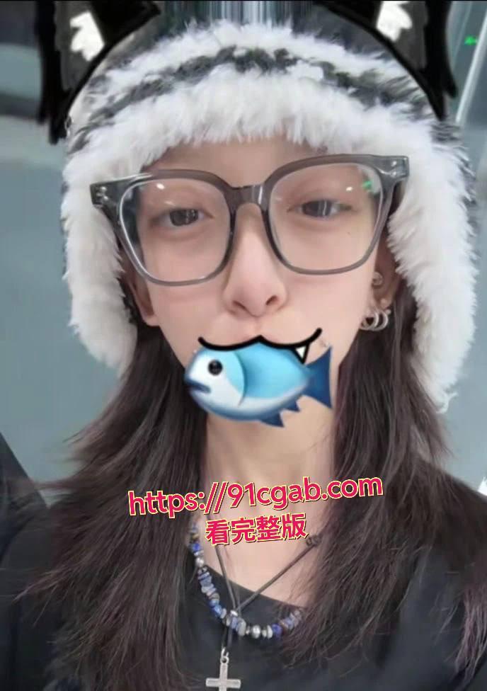 酒吧销冠的“秘密武器”:妹子用身体当福利,5000元消费可上床! 第1张 酒吧销冠的“秘密武器”:妹子用身体当福利,5000元消费可上床! 第1张