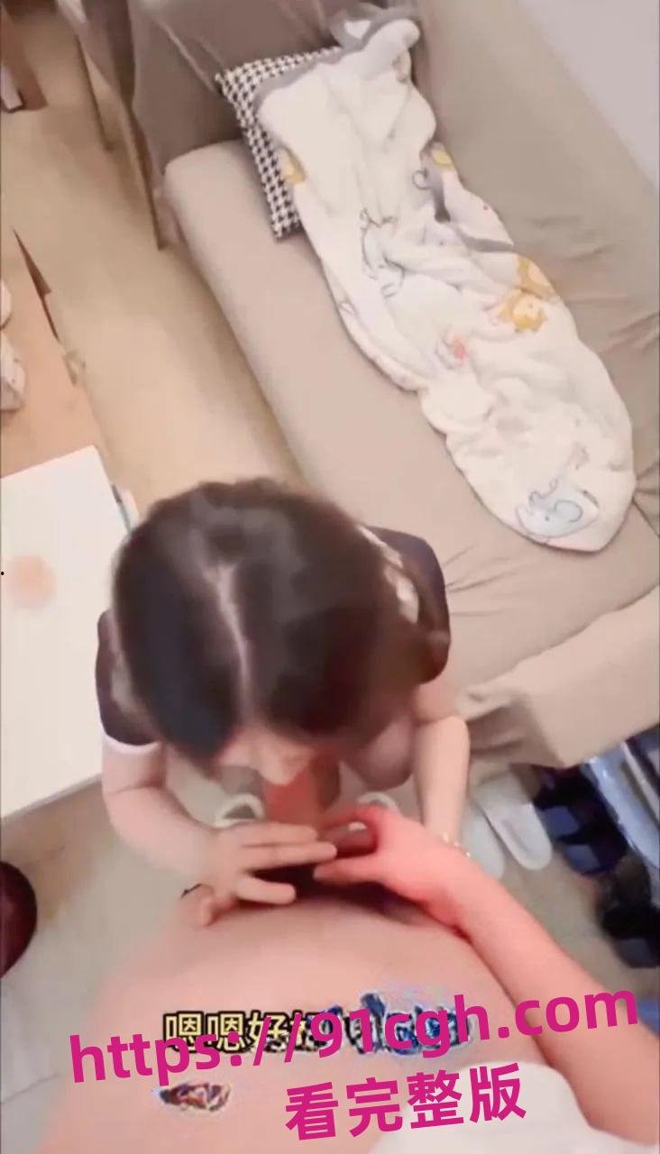 约炮夜店里的骚鸡是什么体验?鸡巴插进会全自动转圈 必须站起来蹬 第2张 约炮夜店里的骚鸡是什么体验?鸡巴插进会全自动转圈 必须站起来蹬 第2张