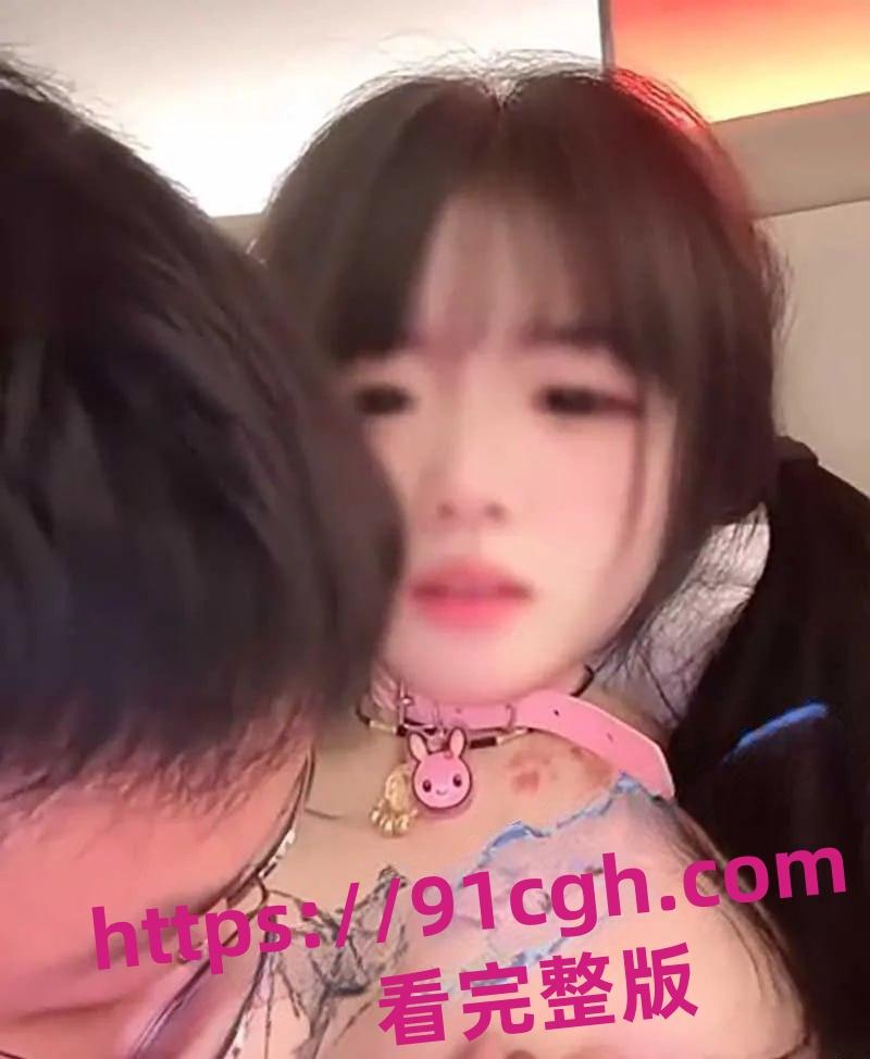 抖音网红仅呆酱 大量不雅视频流出 白少女约炮成瘾 第6张 抖音网红仅呆酱 大量不雅视频流出 白少女约炮成瘾 第6张