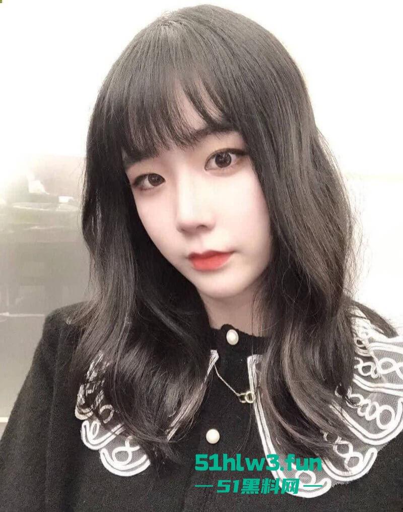 浙江00后反差婊【叶雨婷】被金主包养，灌醉后各种调教强制深喉呕吐再灌肠肛塞 ！  第7张