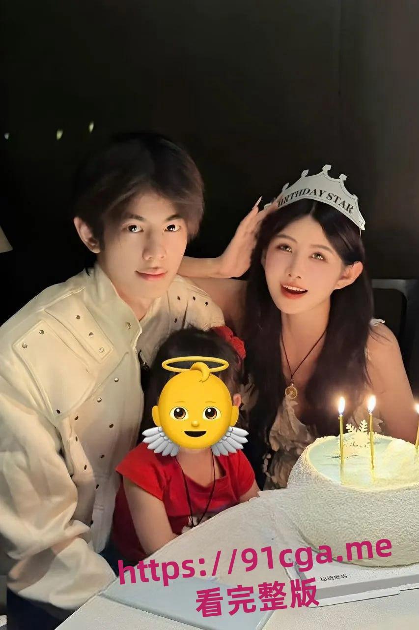 男网红纪东杰出轨约炮视频遭曝光 女主嫌弃几分钟完事 聊天记录揭晓糜烂私生活 第6张 男网红纪东杰出轨约炮视频遭曝光 女主嫌弃几分钟完事 聊天记录揭晓糜烂私生活 第6张