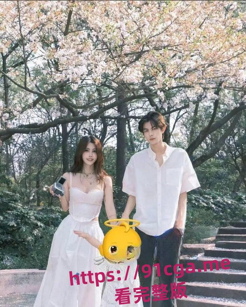 男网红纪东杰出轨约炮视频遭曝光 女主嫌弃几分钟完事 聊天记录揭晓糜烂私生活 第7张 男网红纪东杰出轨约炮视频遭曝光 女主嫌弃几分钟完事 聊天记录揭晓糜烂私生活 第7张