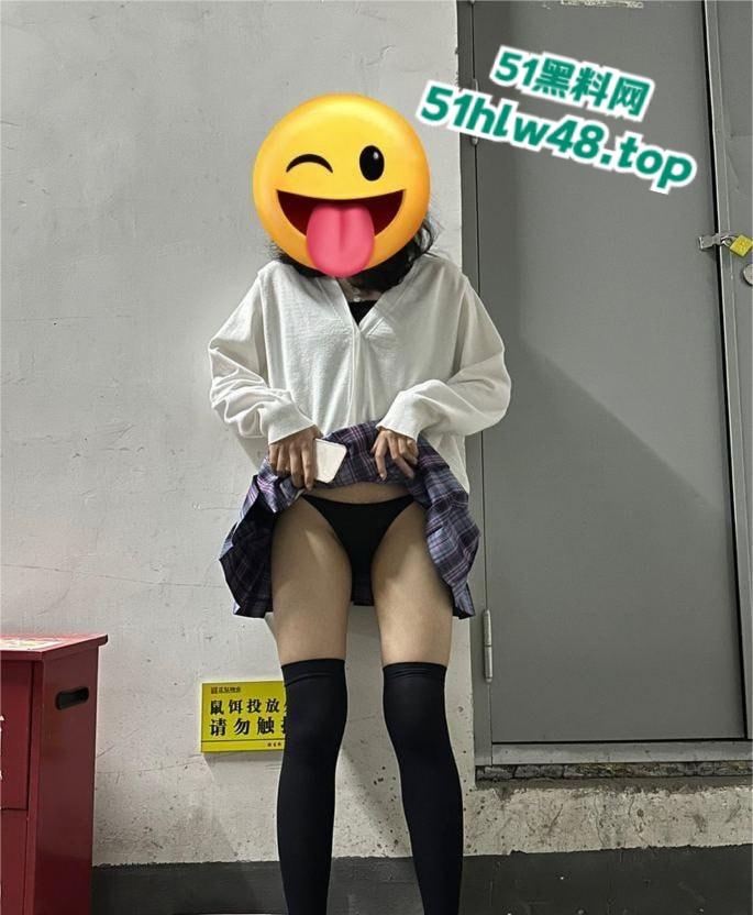 广东电子科技大学中山学院女大学生【曾嘉仪】被调教的黑料视频全校疯传,深喉跪舔后入爆操无套打桩高潮连连! 第8张 广东电子科技大学中山学院女大学生【曾嘉仪】被调教的黑料视频全校疯传,深喉跪舔后入爆操无套打桩高潮连连! 第8张