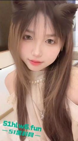 福建宁德师范学院【薛蕊晗 】颜值清纯可爱,大奶反差学生妹不雅视频流出好骚好喜欢! 第6张 福建宁德师范学院【薛蕊晗 】颜值清纯可爱,大奶反差学生妹不雅视频流出好骚好喜欢! 第6张