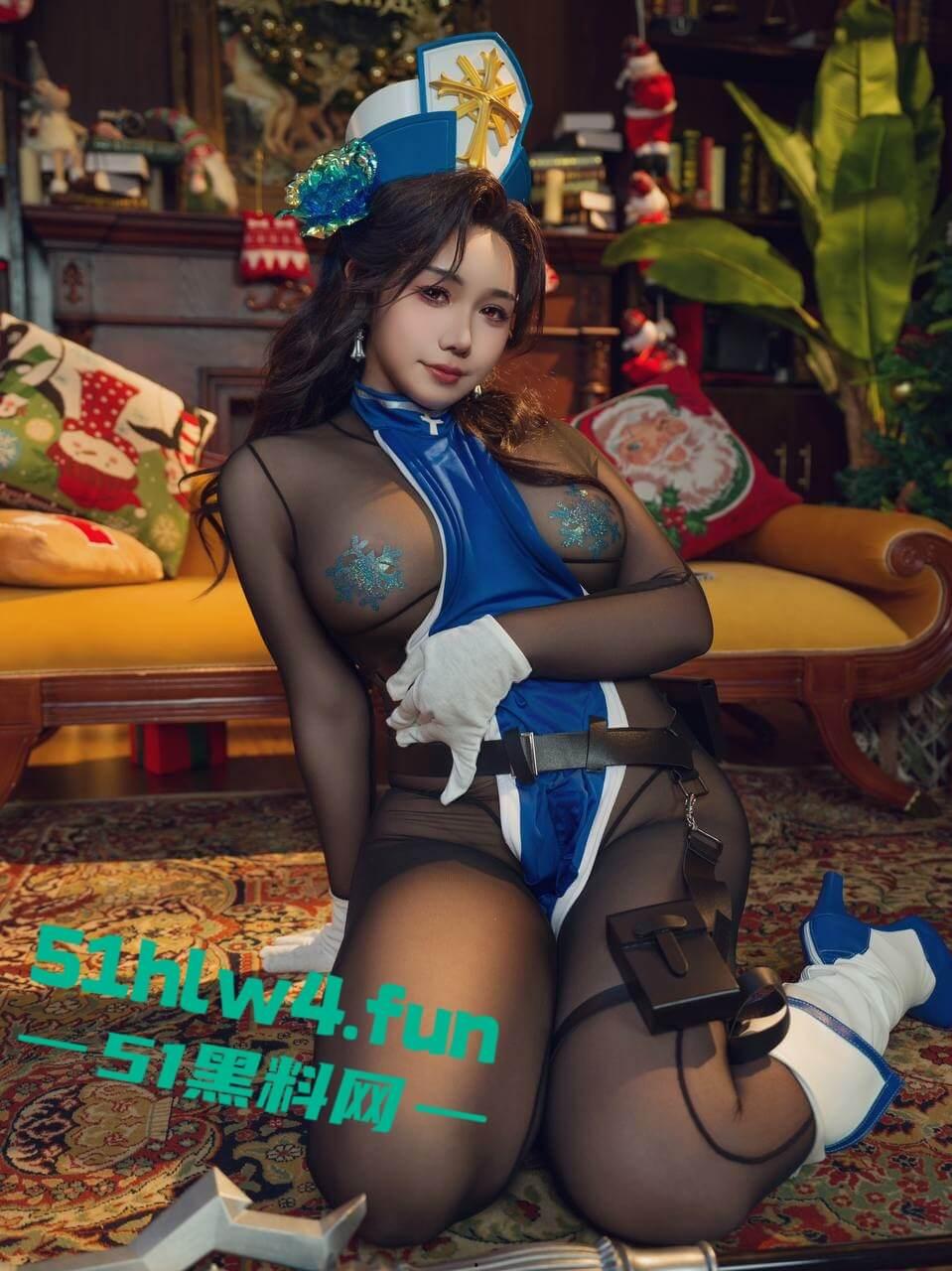 极品反差婊女神【麻花麻花酱】白虎巨乳肥臀反差婊,冬日系列魅惑私拍性感黑丝好想上去摸一摸。 第3张 极品反差婊女神【麻花麻花酱】白虎巨乳肥臀反差婊,冬日系列魅惑私拍性感黑丝好想上去摸一摸。 第3张