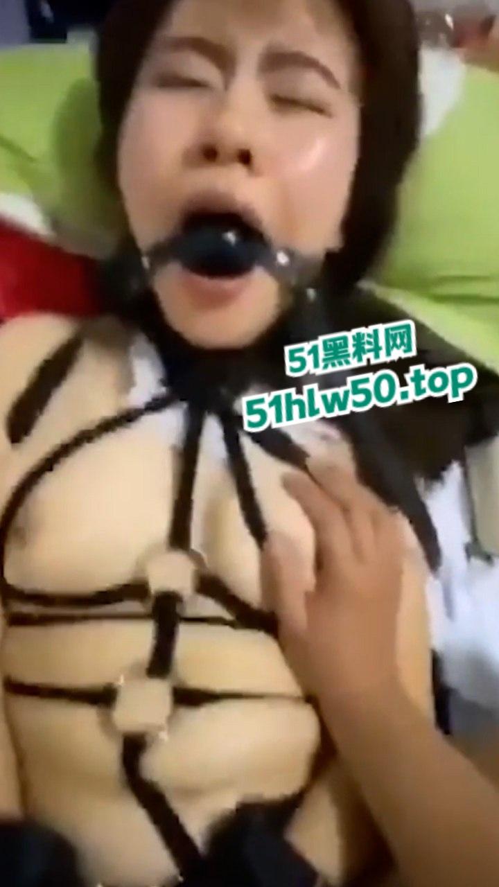 湖南农业大学研究生【张伊林】清纯的外表私下M属性拉满,情趣道具捆绑调教淫荡又满足! 第5张 湖南农业大学研究生【张伊林】清纯的外表私下M属性拉满,情趣道具捆绑调教淫荡又满足! 第5张