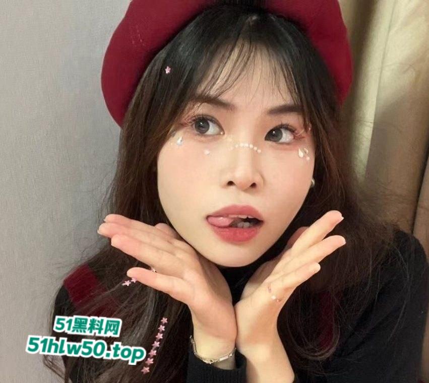 湖南农业大学研究生【张伊林】清纯的外表私下M属性拉满,情趣道具捆绑调教淫荡又满足! 第9张 湖南农业大学研究生【张伊林】清纯的外表私下M属性拉满,情趣道具捆绑调教淫荡又满足! 第9张