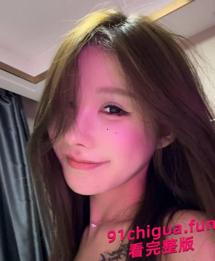 2020亚洲小姐线上选秀 清纯小妹妹一步步陷入假评委的陷阱  第3张