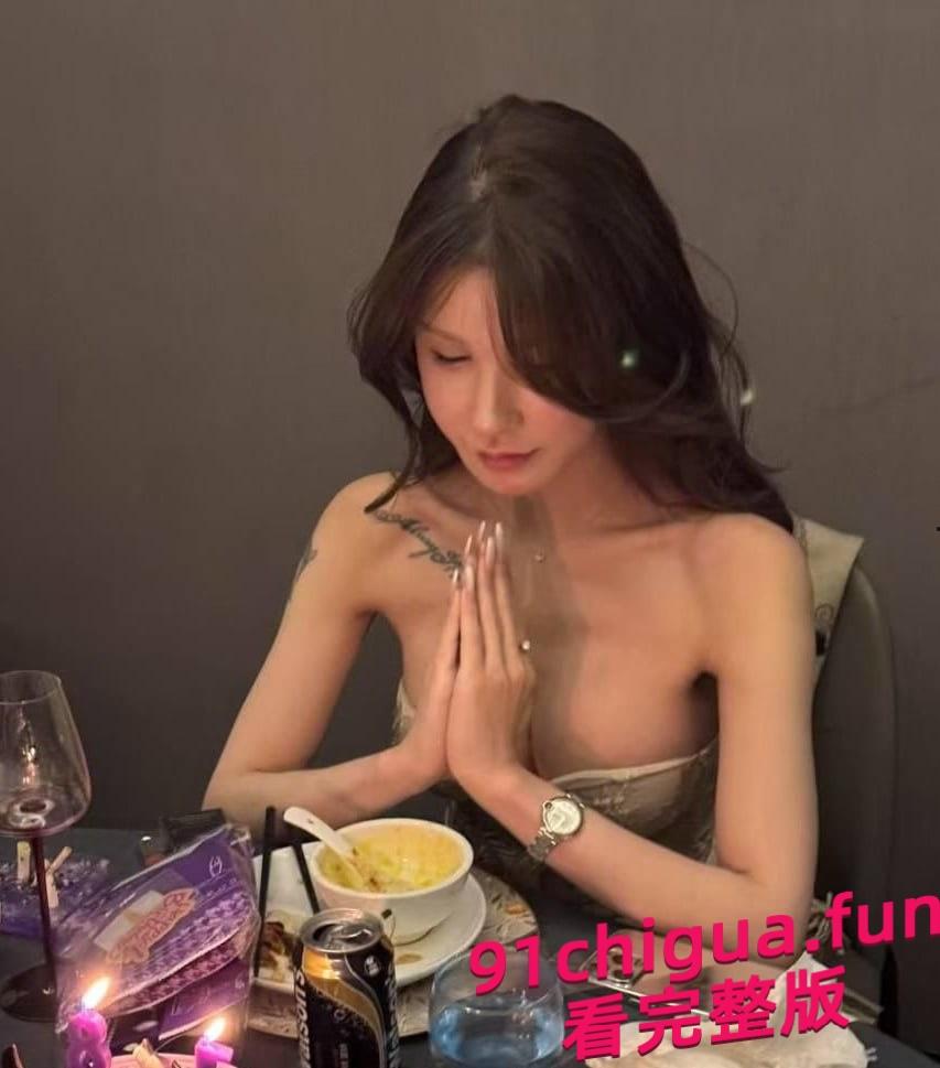 2020亚洲小姐线上选秀 清纯小妹妹一步步陷入假评委的陷阱  第4张