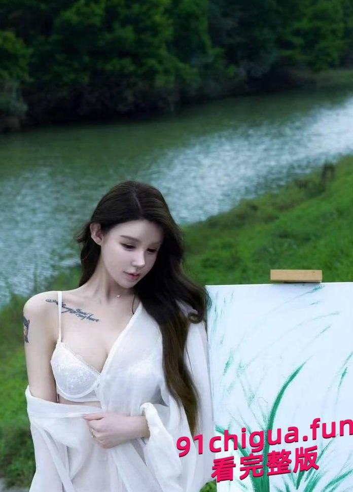 2020亚洲小姐线上选秀 清纯小妹妹一步步陷入假评委的陷阱  第5张