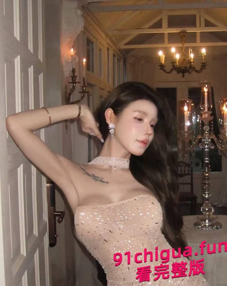 2020亚洲小姐线上选秀 清纯小妹妹一步步陷入假评委的陷阱  第7张