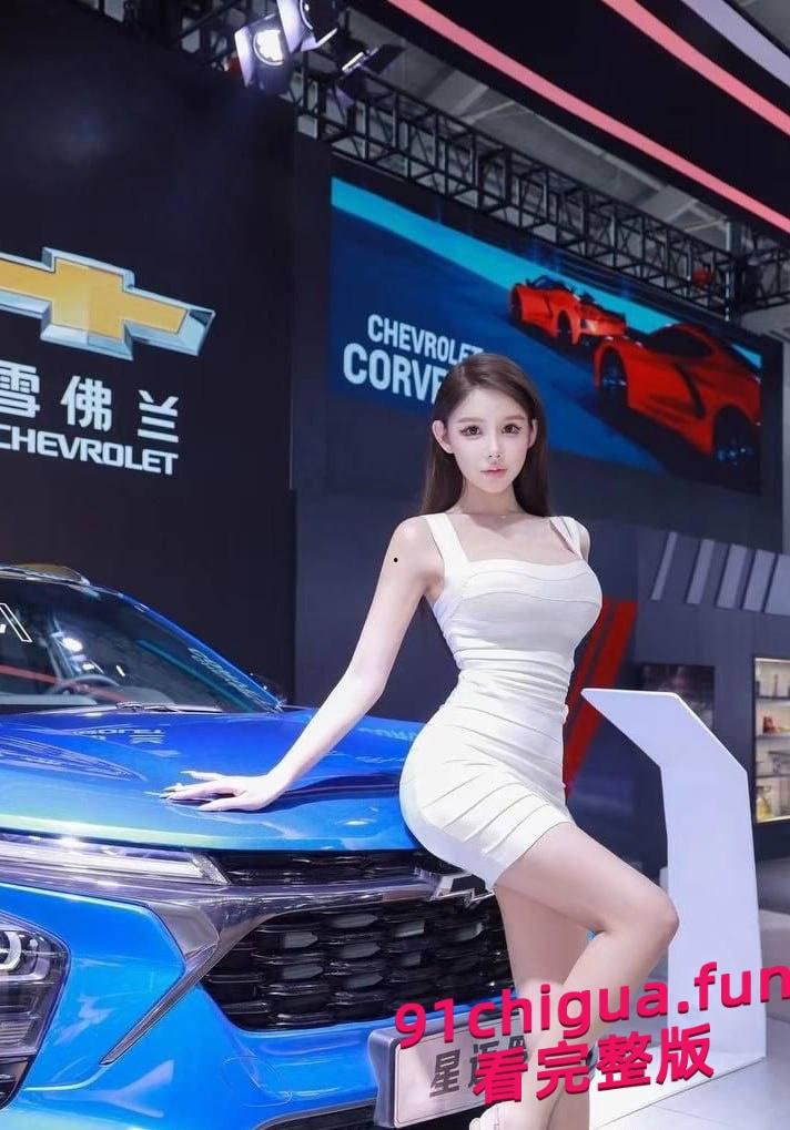 2020亚洲小姐线上选秀 清纯小妹妹一步步陷入假评委的陷阱  第8张